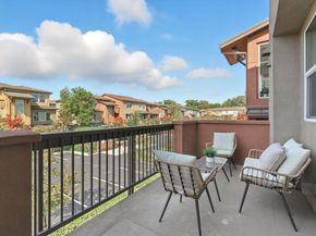 930 Highland Terrace, Sunnyvale CA 94085