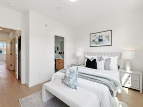 930 Highland Terrace, Sunnyvale CA 94085