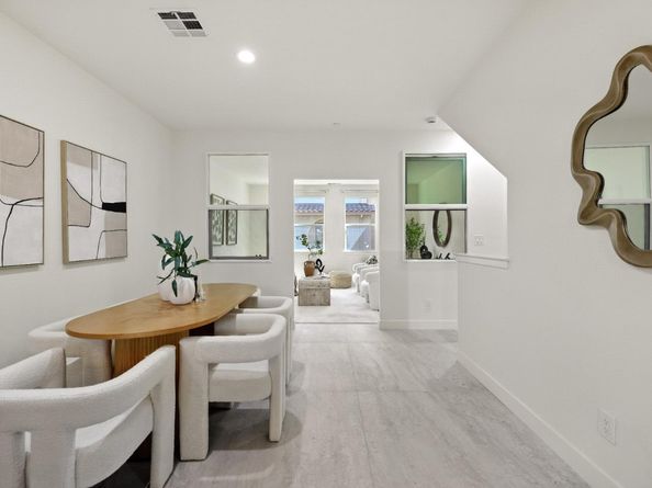 930 Highland Terrace, Sunnyvale CA 94085