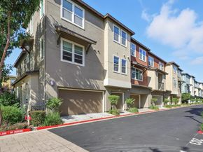 930 Highland Terrace, Sunnyvale CA 94085