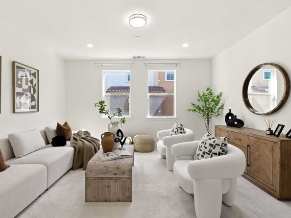 930 Highland Terrace, Sunnyvale CA 94085