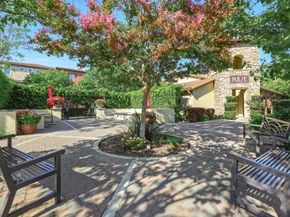 930 Highland Terrace, Sunnyvale CA 94085