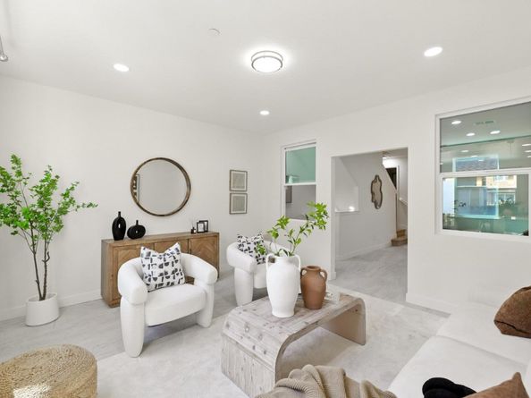 930 Highland Terrace, Sunnyvale CA 94085