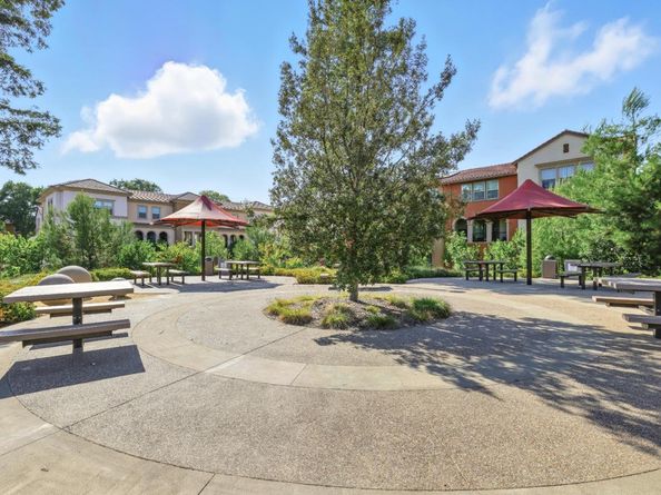 930 Highland Terrace, Sunnyvale CA 94085