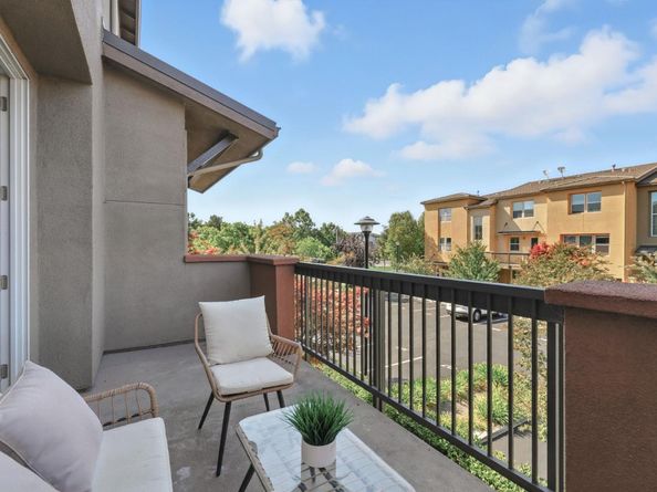 930 Highland Terrace, Sunnyvale CA 94085