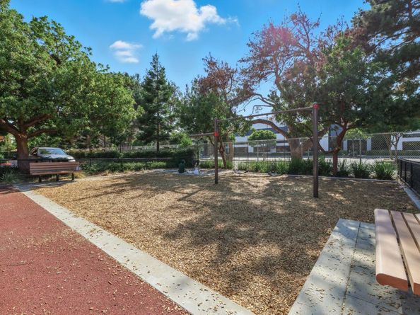 930 Highland Terrace, Sunnyvale CA 94085