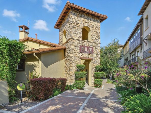 930 Highland Terrace, Sunnyvale CA 94085