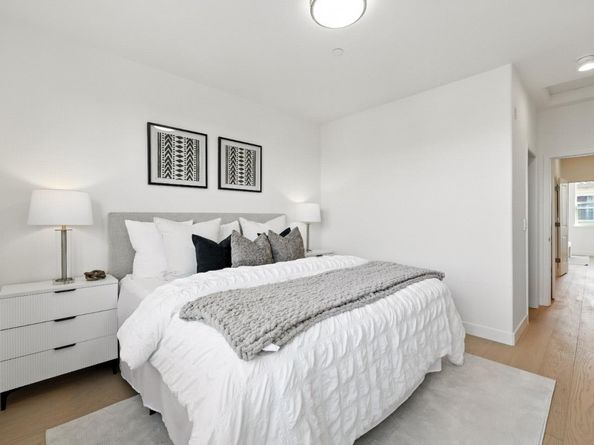 930 Highland Terrace, Sunnyvale CA 94085