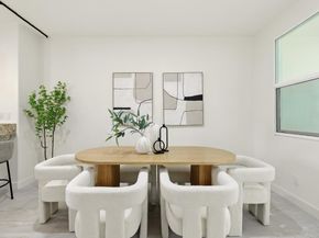 930 Highland Terrace, Sunnyvale CA 94085