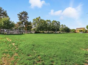 930 Highland Terrace, Sunnyvale CA 94085