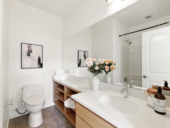 930 Highland Terrace, Sunnyvale CA 94085