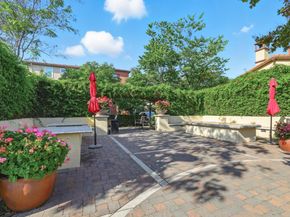 930 Highland Terrace, Sunnyvale CA 94085