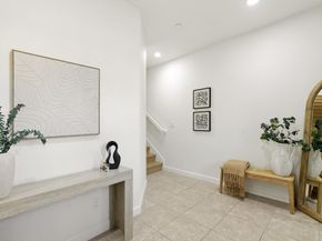 930 Highland Terrace, Sunnyvale CA 94085