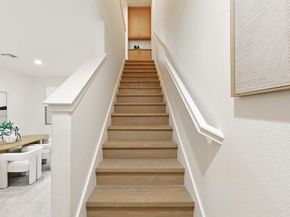 930 Highland Terrace, Sunnyvale CA 94085