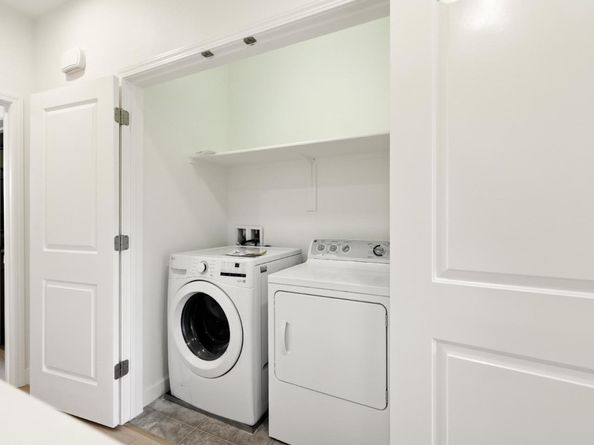 930 Highland Terrace, Sunnyvale CA 94085