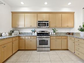 930 Highland Terrace, Sunnyvale CA 94085