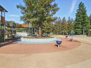 930 Highland Terrace, Sunnyvale CA 94085