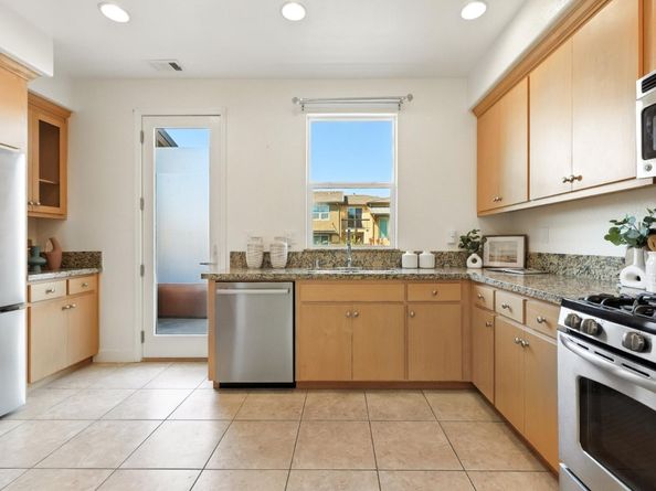 930 Highland Terrace, Sunnyvale CA 94085