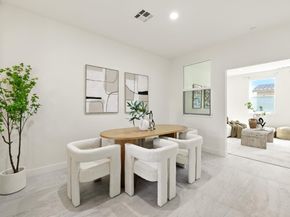 930 Highland Terrace, Sunnyvale CA 94085