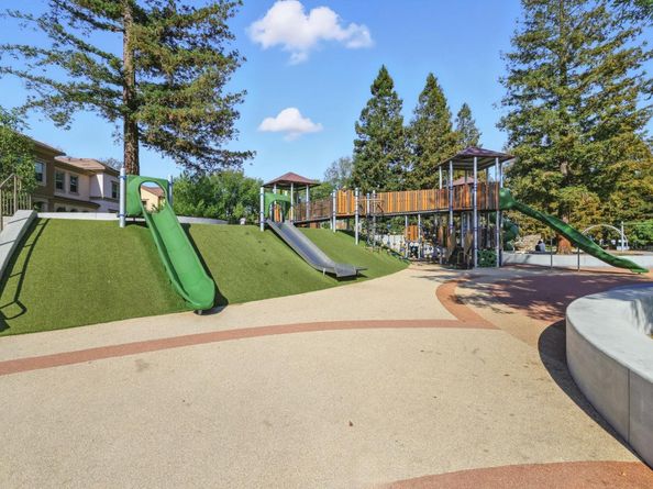 930 Highland Terrace, Sunnyvale CA 94085