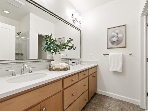 930 Highland Terrace, Sunnyvale CA 94085