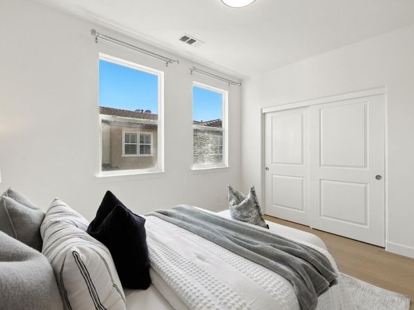 930 Highland Terrace, Sunnyvale CA 94085