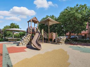 930 Highland Terrace, Sunnyvale CA 94085