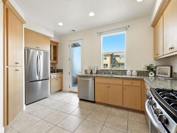 930 Highland Terrace, Sunnyvale CA 94085