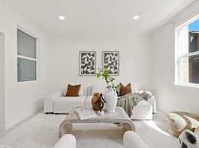 930 Highland Terrace, Sunnyvale CA 94085