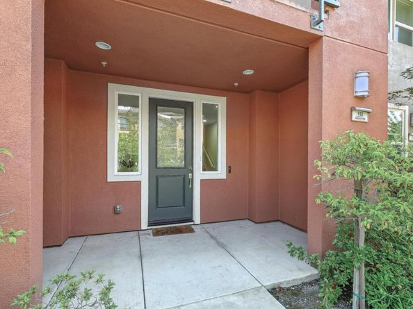 930 Highland Terrace, Sunnyvale CA 94085