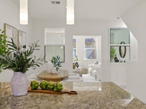 930 Highland Terrace, Sunnyvale CA 94085