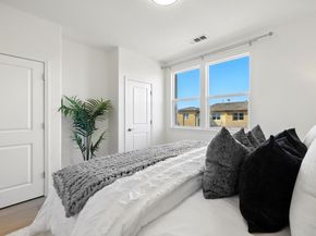 930 Highland Terrace, Sunnyvale CA 94085