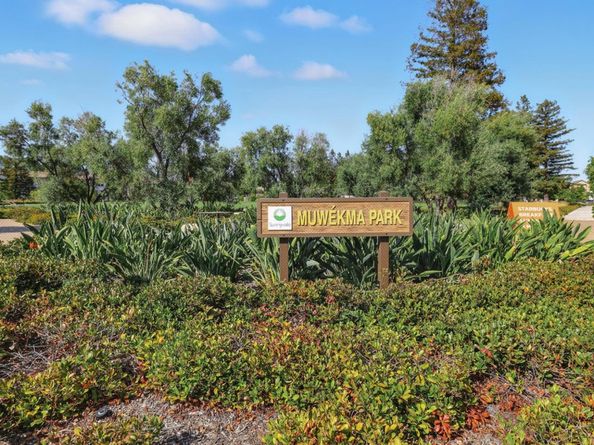 930 Highland Terrace, Sunnyvale CA 94085