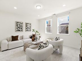 930 Highland Terrace, Sunnyvale CA 94085