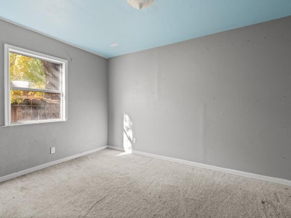 1364 E San Antonio, San Jose CA 95116