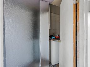 1364 E San Antonio, San Jose CA 95116