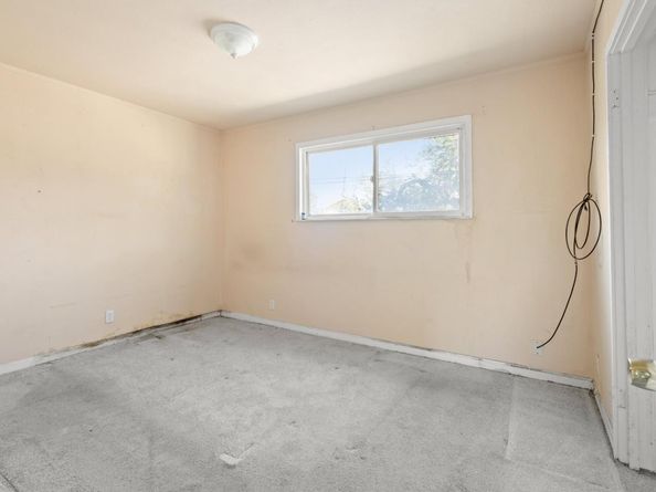 1364 E San Antonio, San Jose CA 95116