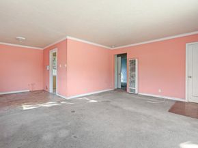 1364 E San Antonio, San Jose CA 95116