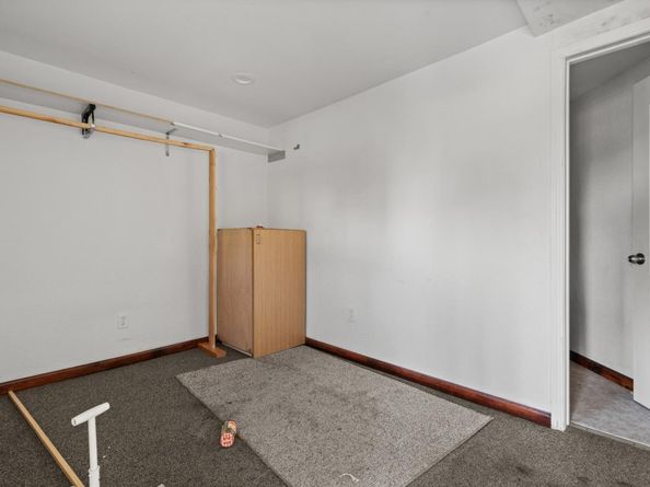 1364 E San Antonio, San Jose CA 95116