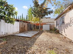 1364 E San Antonio, San Jose CA 95116