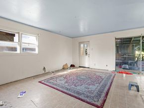 1364 E San Antonio, San Jose CA 95116