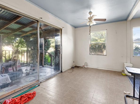 1364 E San Antonio, San Jose CA 95116