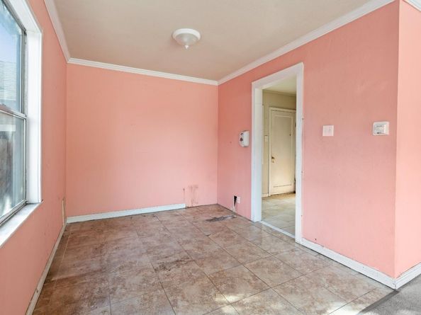 1364 E San Antonio, San Jose CA 95116