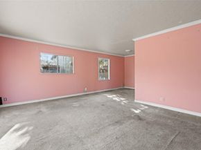 1364 E San Antonio, San Jose CA 95116