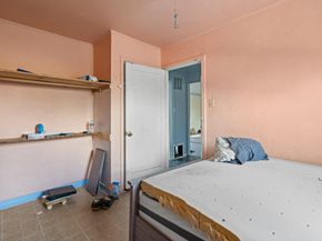 1364 E San Antonio, San Jose CA 95116