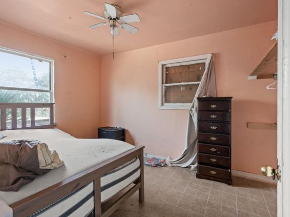 1364 E San Antonio, San Jose CA 95116