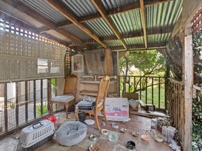 1364 E San Antonio, San Jose CA 95116