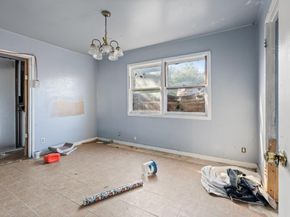 1364 E San Antonio, San Jose CA 95116