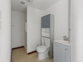 1364 E San Antonio, San Jose CA 95116