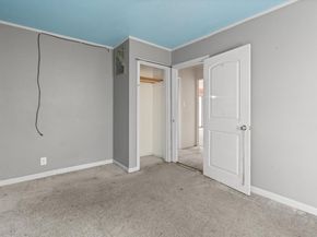 1364 E San Antonio, San Jose CA 95116